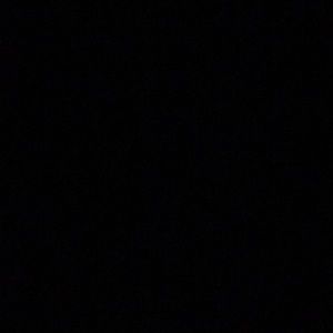 Meet your Posher, Bricelyn